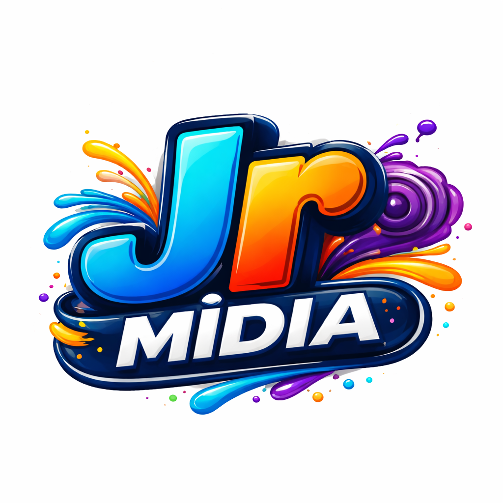 Jr Mídia